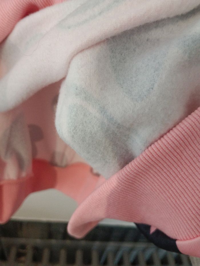 Pull femme taille 40 42 - photo numéro 5