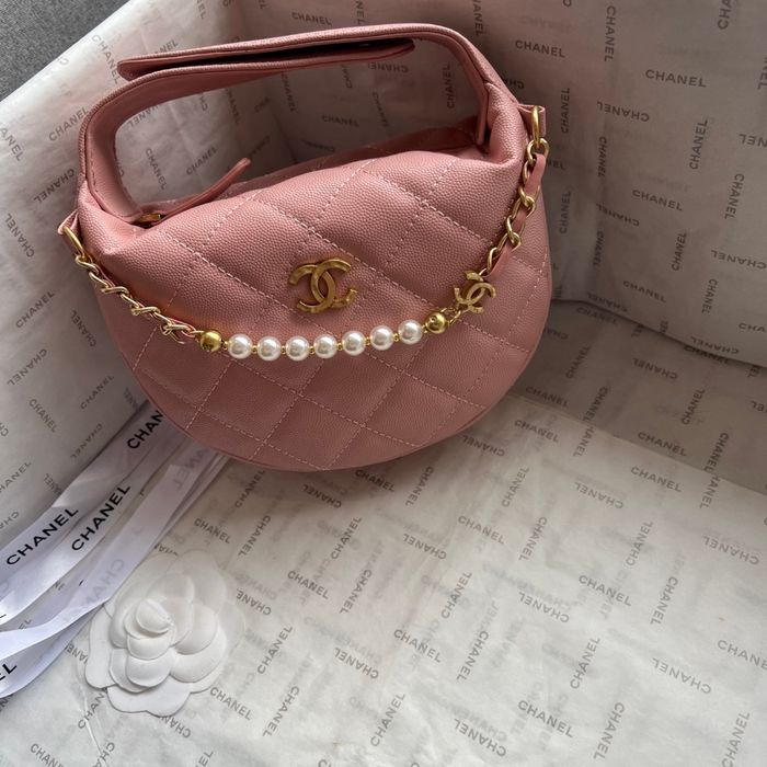 CHANEL  25S 1228 - photo numéro 2