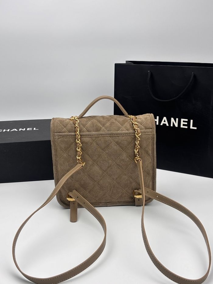 Chanel25b 162767 - photo numéro 5