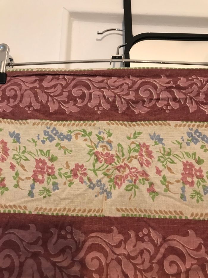 Trait oreiller - photo numéro 3