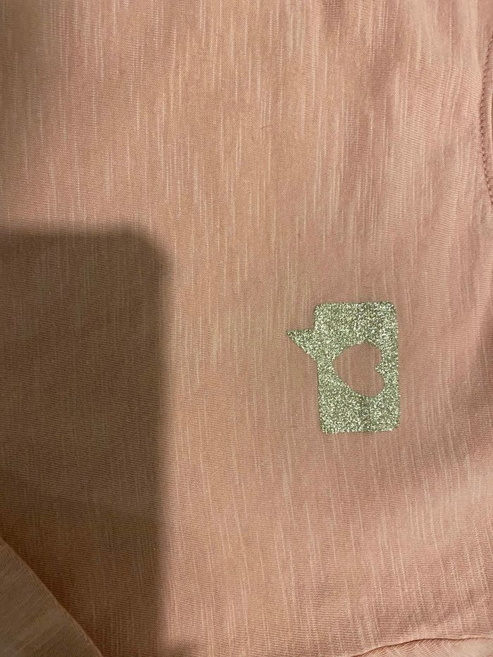 Pull tape à l’œil - photo numéro 3