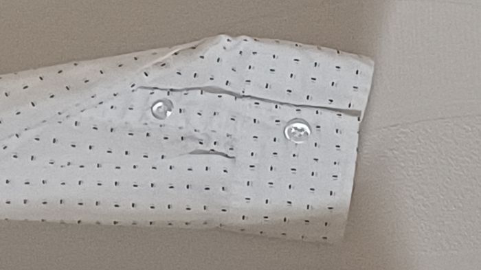 chemise 8 ans - photo numéro 3