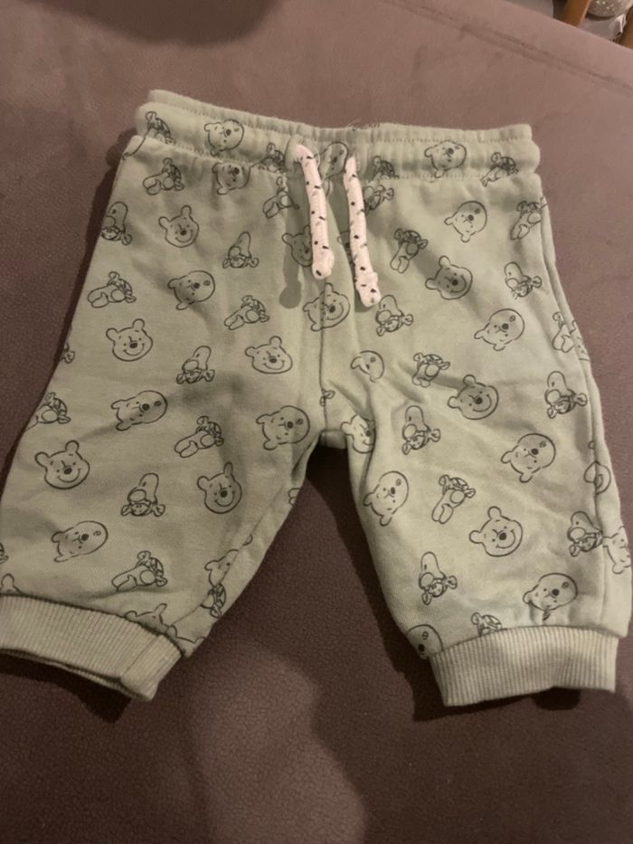 Jogging - photo numéro 2