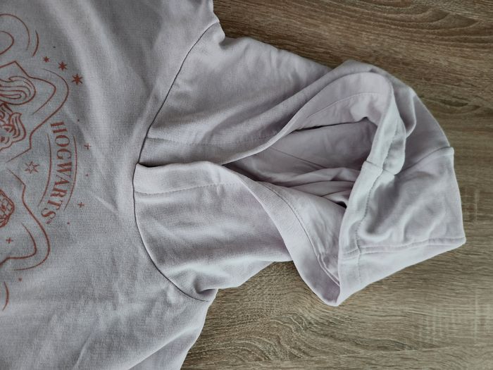 Sweat harry potter - photo numéro 3