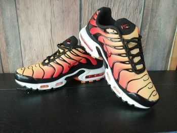Nike tn T41