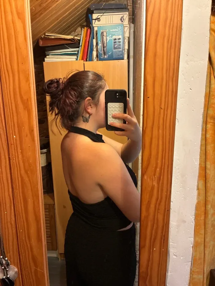 Ensemble Shein, taille M - photo numéro 8