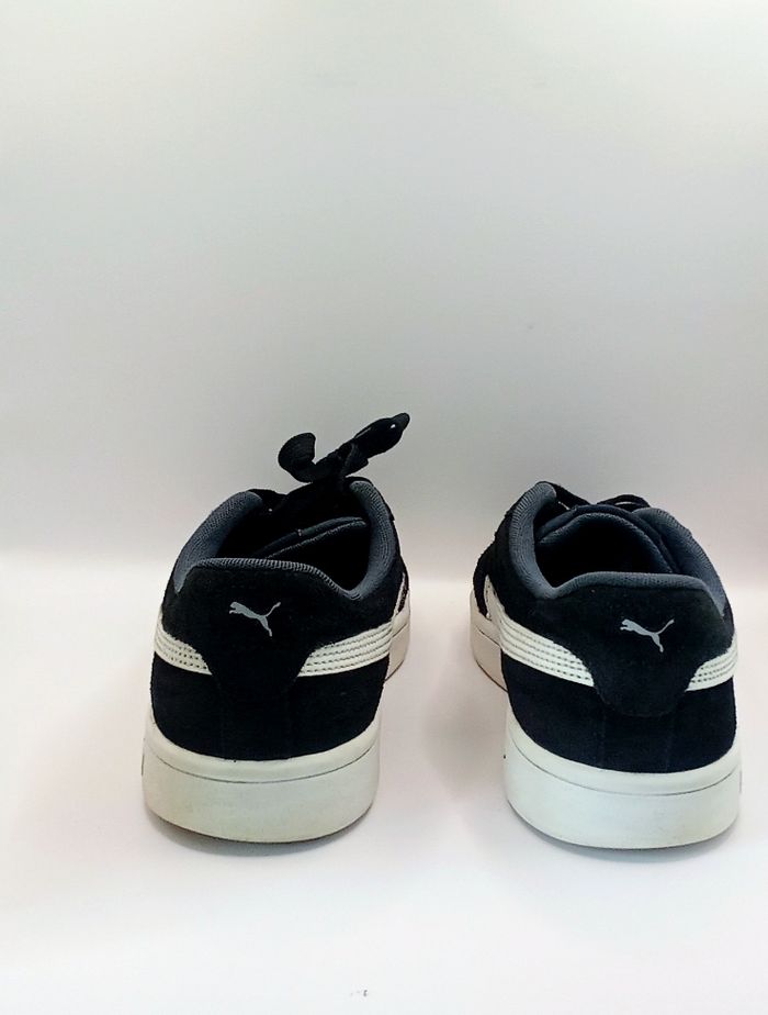 Puma Smash - photo numéro 5