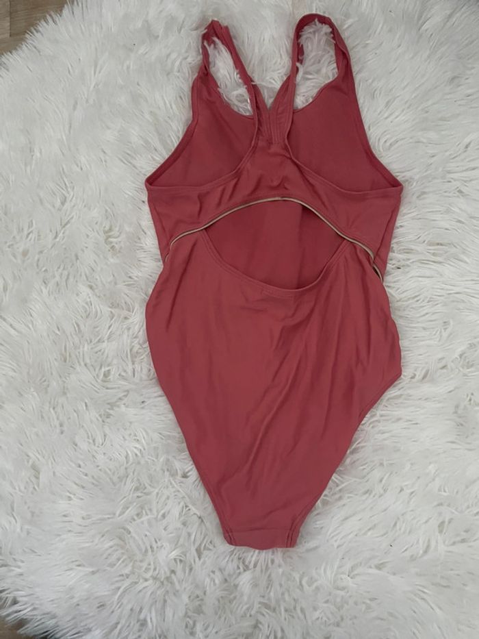 Maillot de bain - photo numéro 2