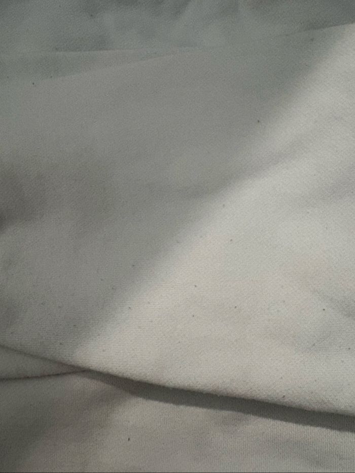 Sweat cœur 8 ans - photo numéro 6