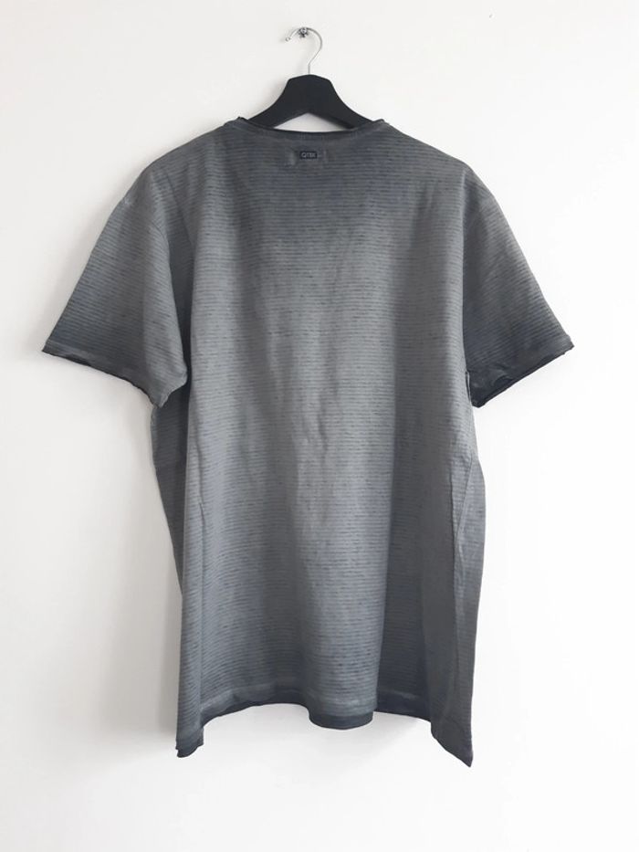 Tee shirt Tissaia XXL - photo numéro 4