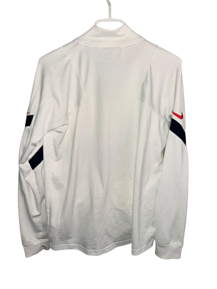 Veste de jogging #Equipe de France# 158/170 cm# Nike - photo numéro 2
