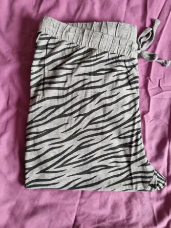 Pyjama
