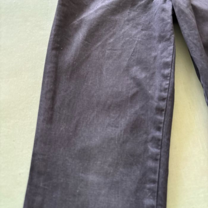Vends pantalon jacadi 6 ans très bon état - photo numéro 2