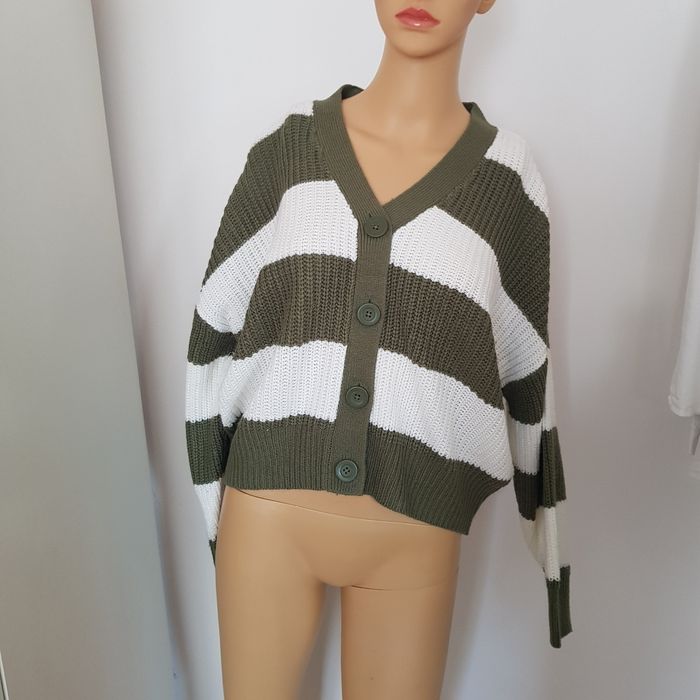 Gilet femme T M - photo numéro 1