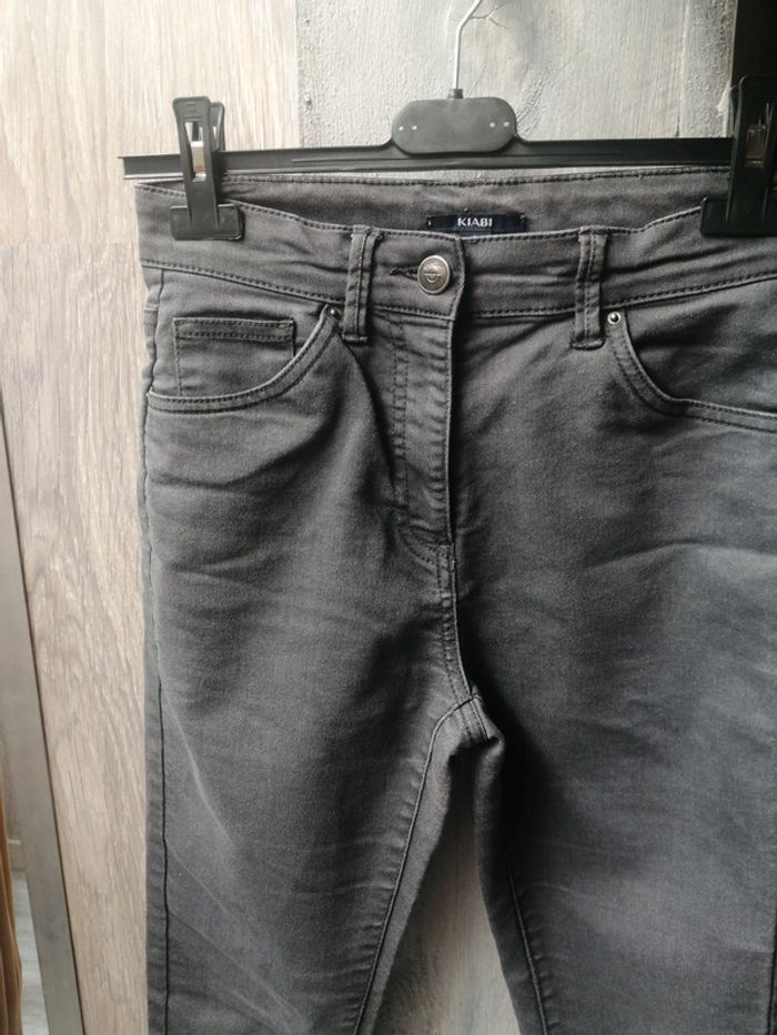 Jean Taille S - photo numéro 2