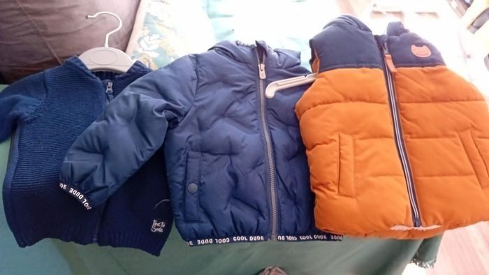 Neuf - photo numéro 2