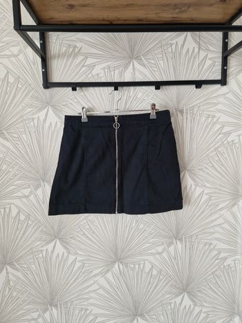 Jolie jupe H&M taille 40