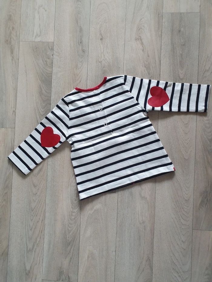 Thème "Terre de Marins" complet - photo numéro 6