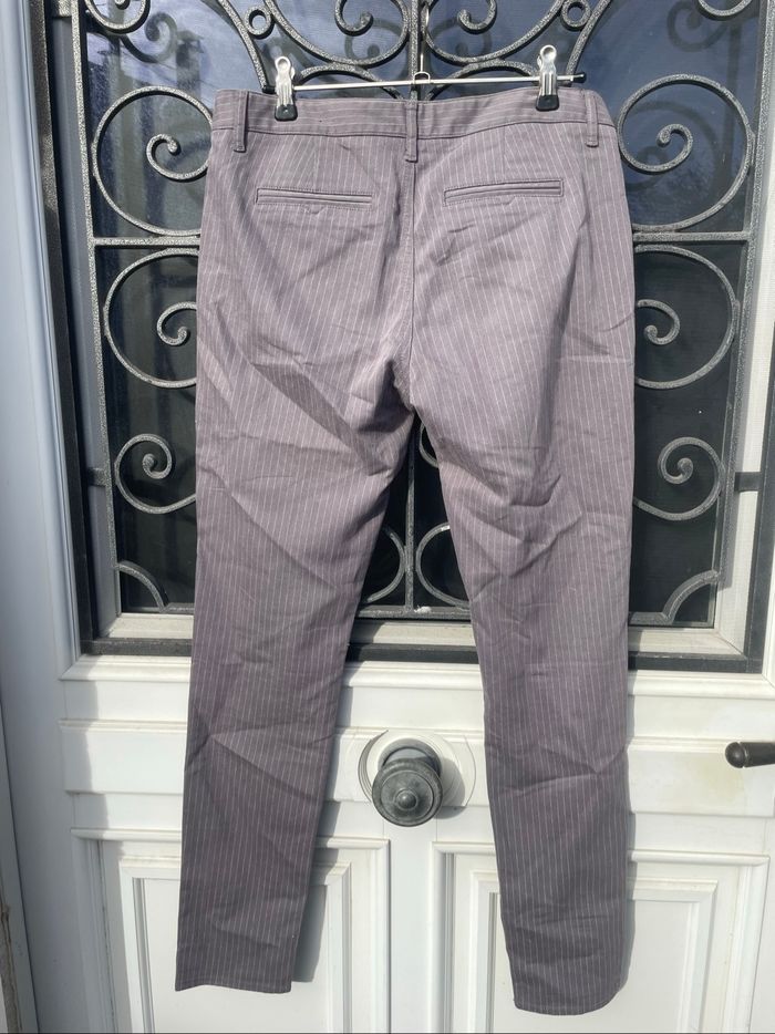 Pantalon DDP - photo numéro 2