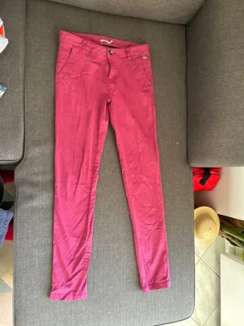 Pantalon