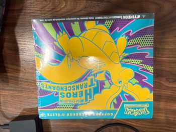 Etb me2.5 fr scéllé 