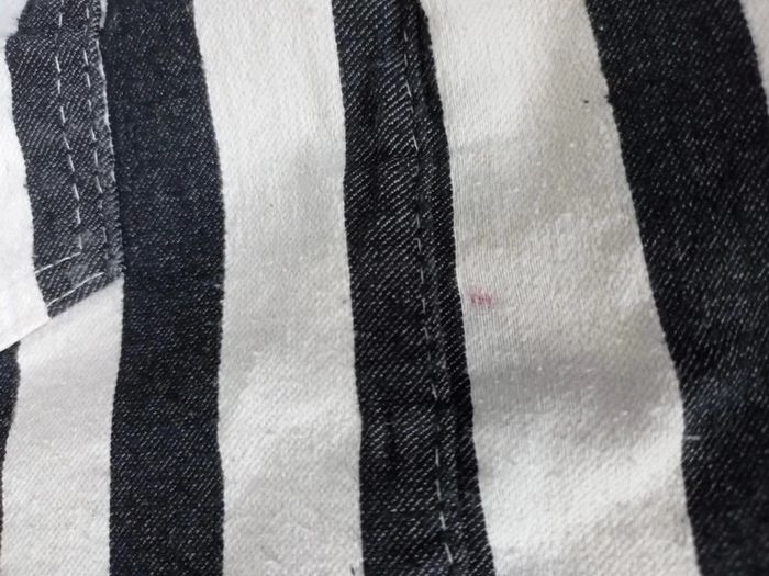 Jupe courte 8ans - photo numéro 3