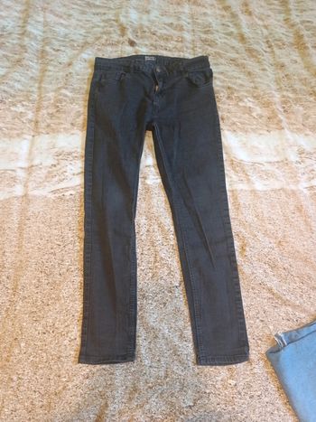 Jeans skinny