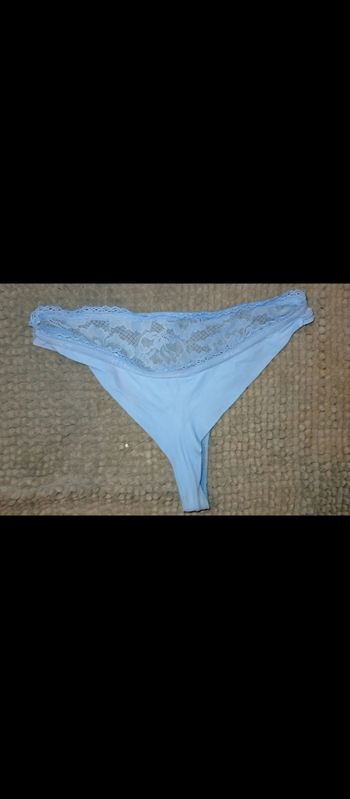 Culotte