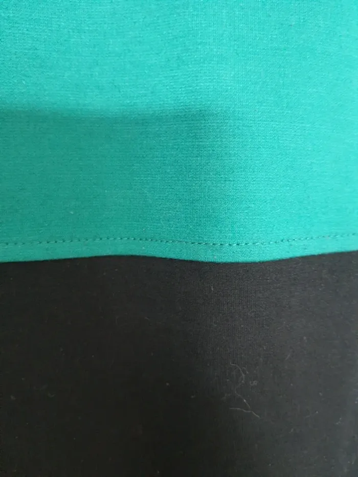 Robe droite 46 - photo numéro 3