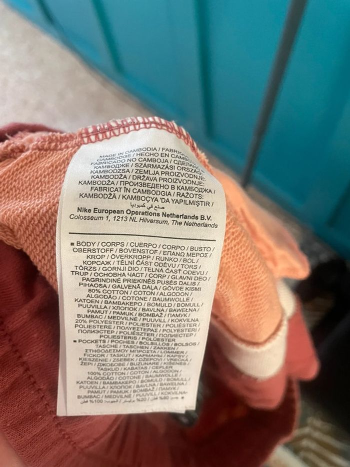 Short - photo numéro 6