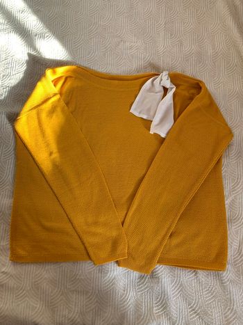 Pull cache cache 38/40