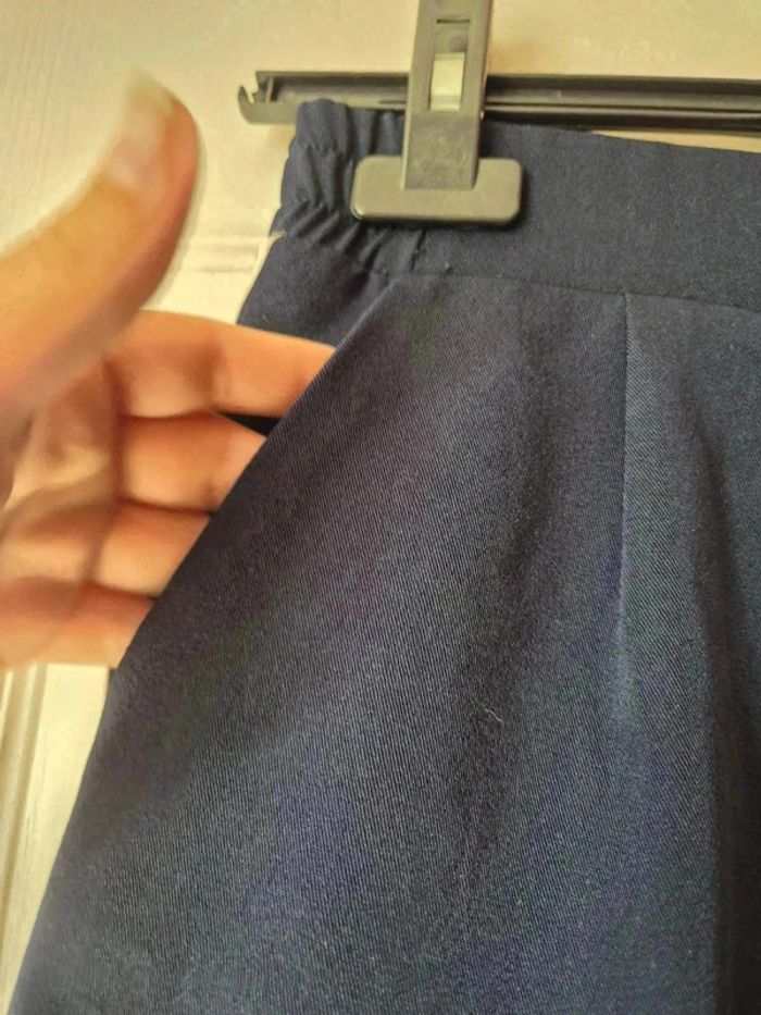 Short - photo numéro 2