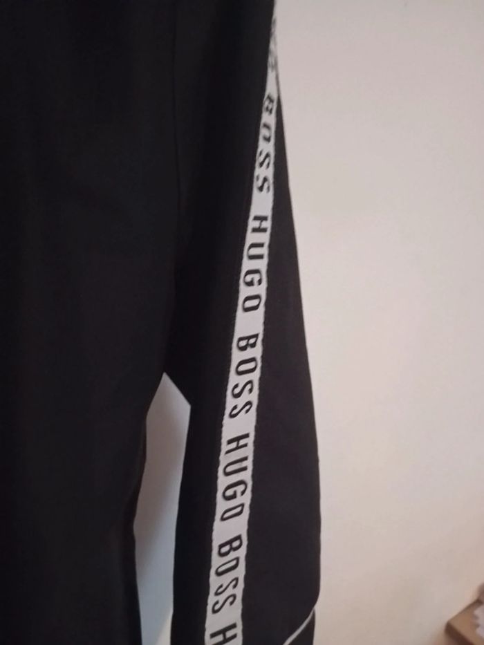 Veste ado 16 ans hb - photo numéro 7