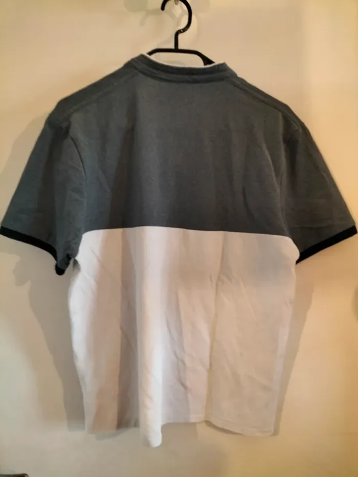 Polo Springfield - photo numéro 3