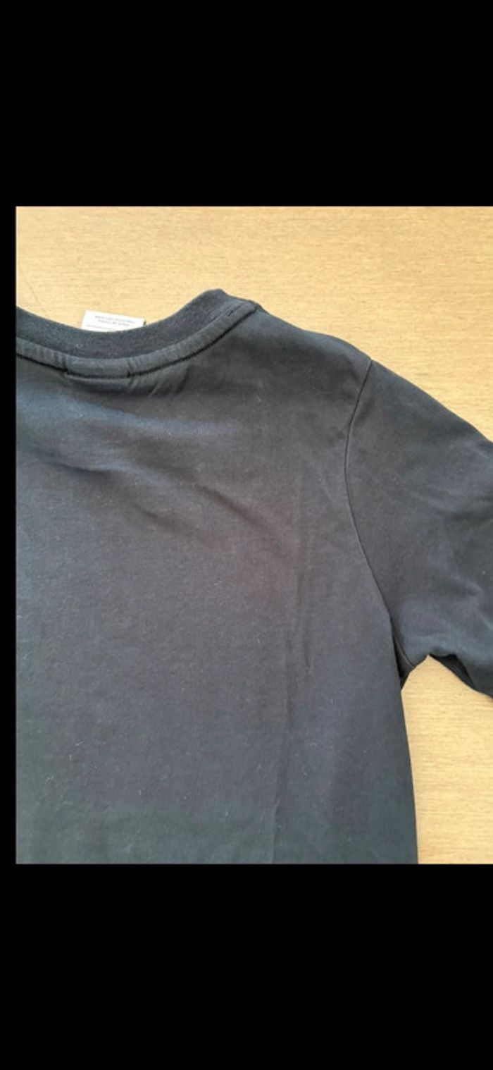 Tee-shirt garçon Nike - photo numéro 13