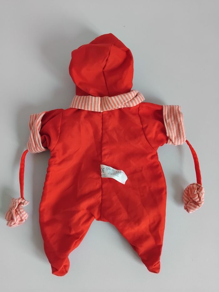 Vêtements Poupée Corolle 🩷 - photo numéro 8