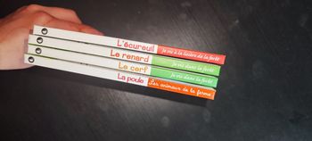 Livre