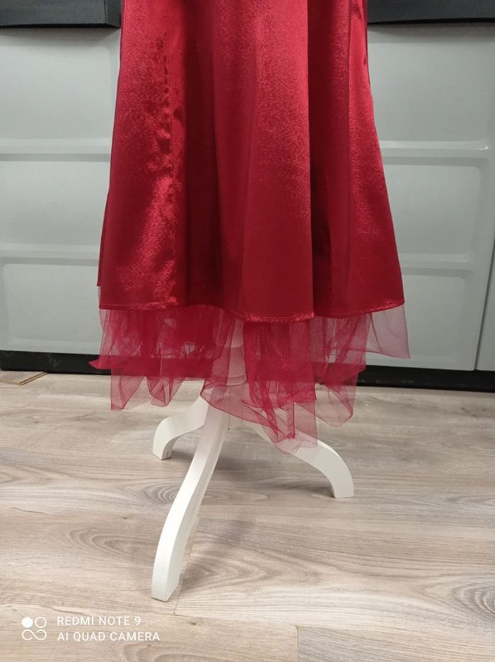 Robe de cocktail- 3 Suisses - 42/44 - photo numéro 13