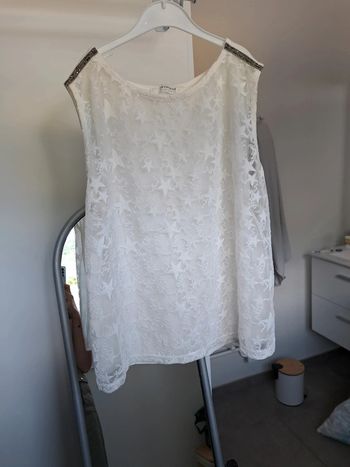 Top promod