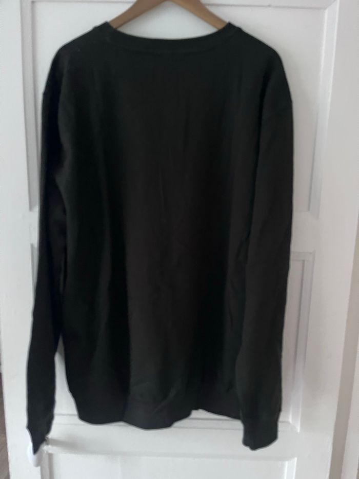 Sweat homme Butcher The Boys T:XL. - photo numéro 3