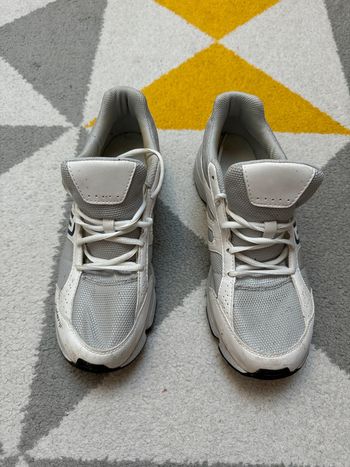 Basket Kalenji Taille 41