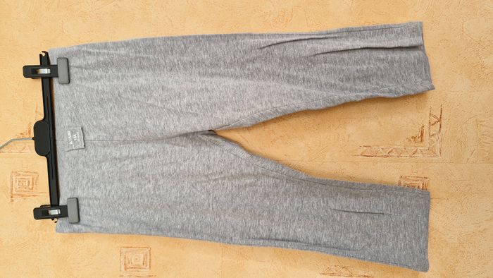 Legging Kiabi 12 ans - photo numéro 3