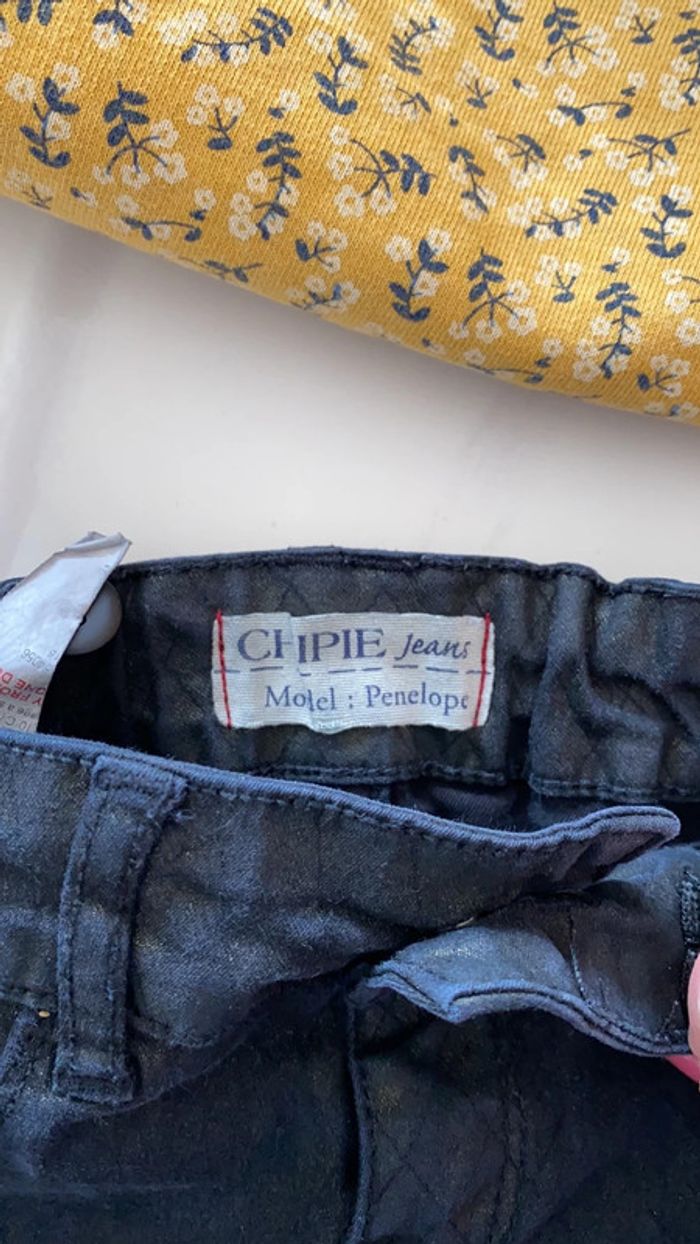 Ensemble - photo numéro 3