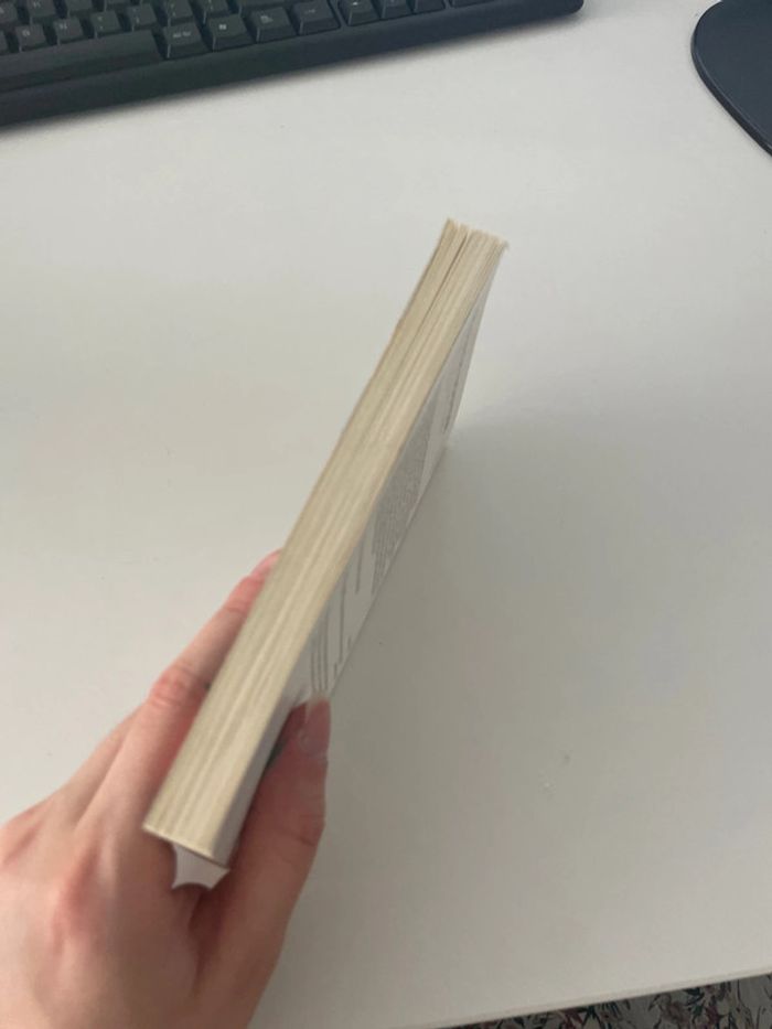 Livre - Fenêtre sur terre - photo numéro 3