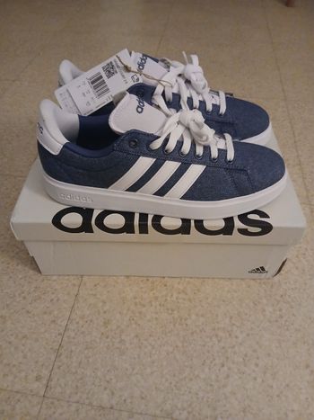 Chaussure Adidas