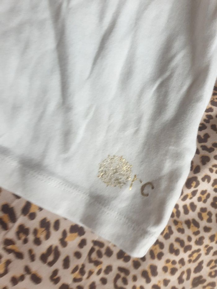 Col roule 3 ans - photo numéro 2