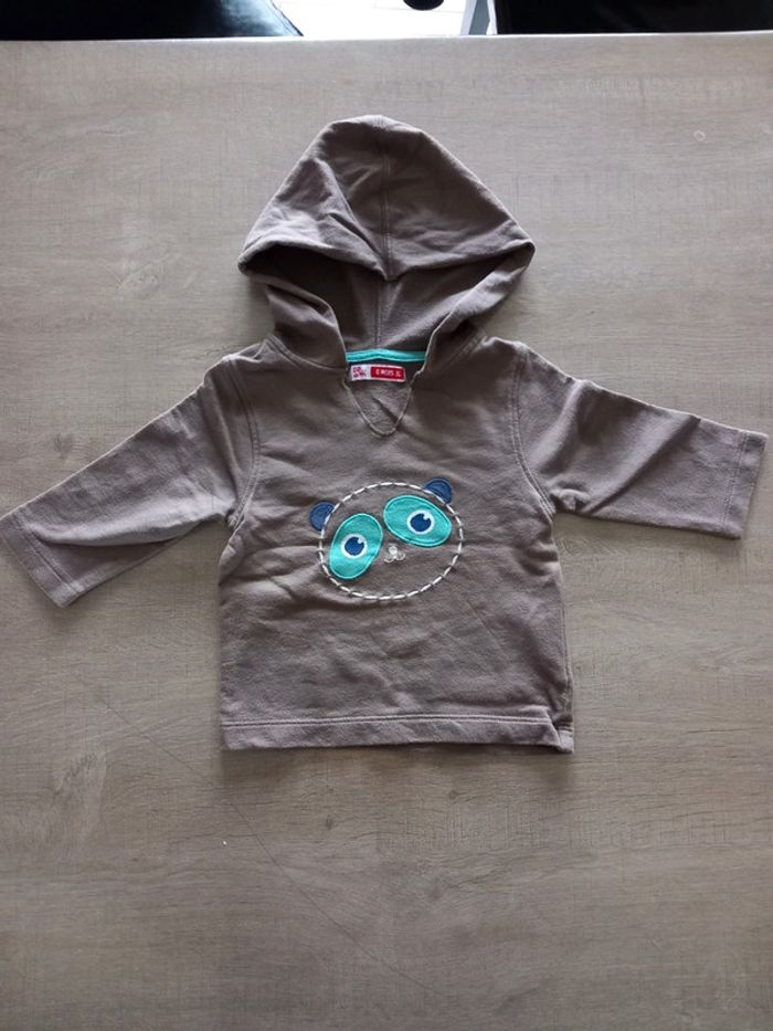 Ensemble - photo numéro 2