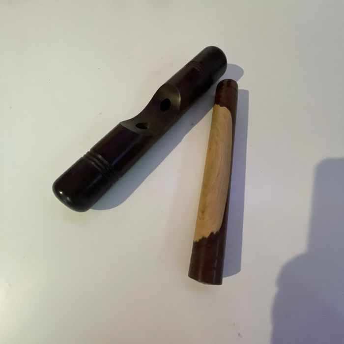 Instrument de musique