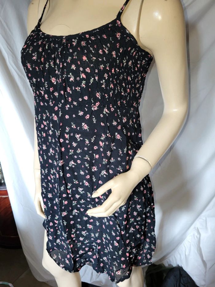 Robe 36 - photo numéro 2