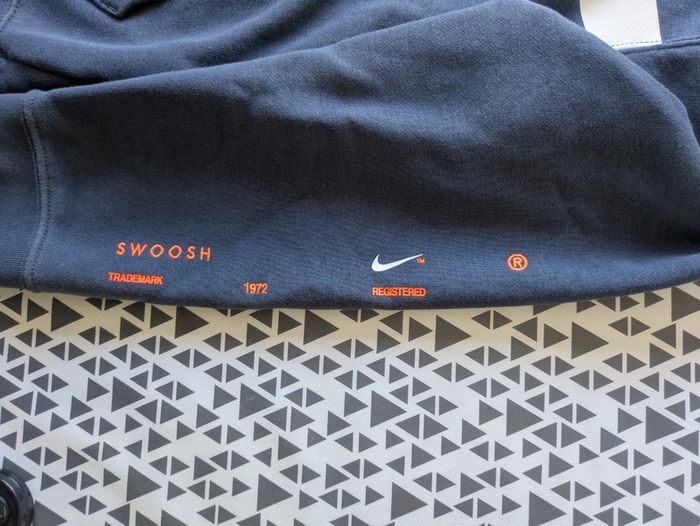 sweat zippé à capuche TBE - photo numéro 5